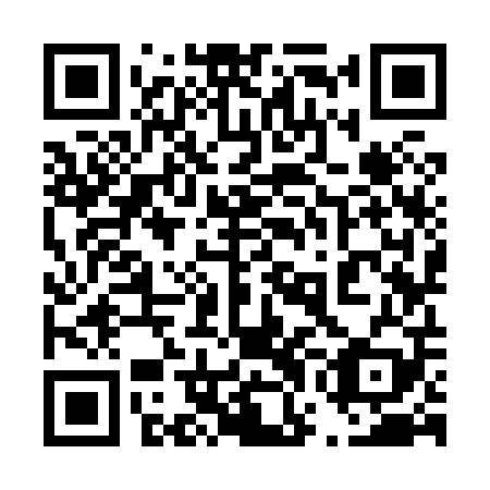 QR code for 47K 809