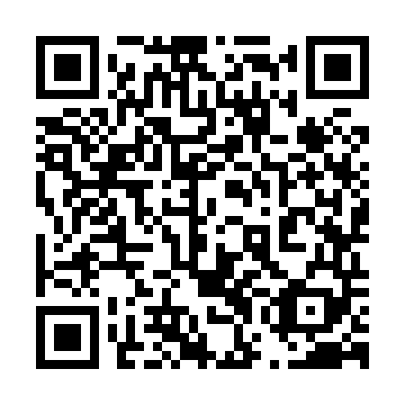 QR code for 47K 849