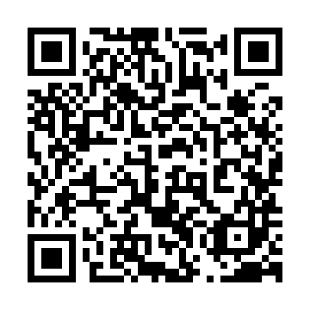 QR code for 47K 983