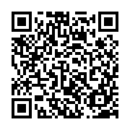 QR code for 47K154