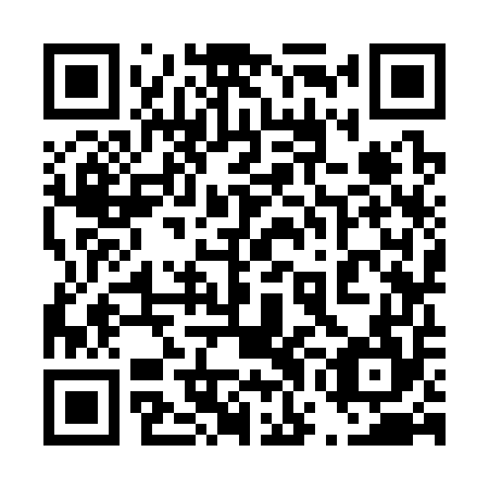 QR code for 47K354