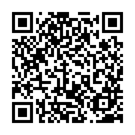 QR code for plate 47K 382