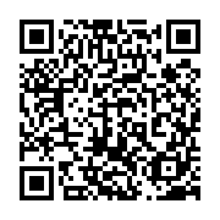 QR code for plate 47K 550