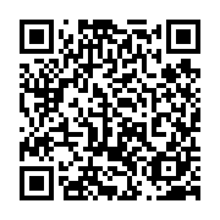 QR code for 47K600