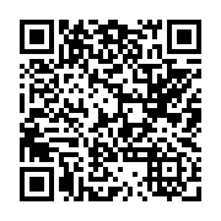 QR code for 47K699