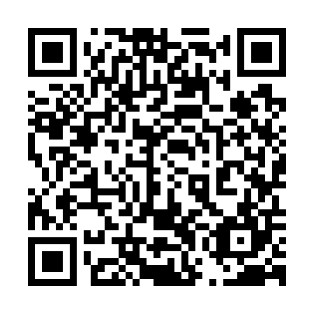QR code for 47K704
