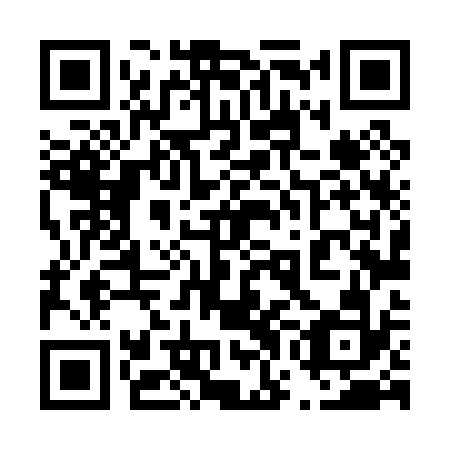 QR code for 47L 032
