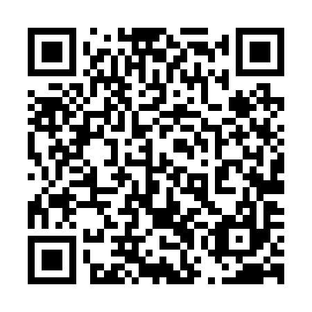 QR code for 47L 297