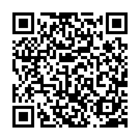 QR code for 47L 361