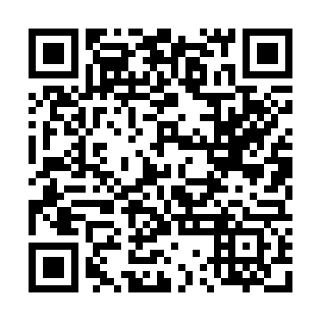 QR code for 47L 363