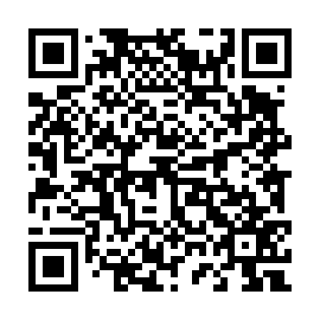 QR code for 47L 477