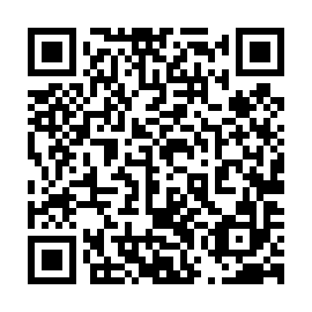 QR code for 47L 492
