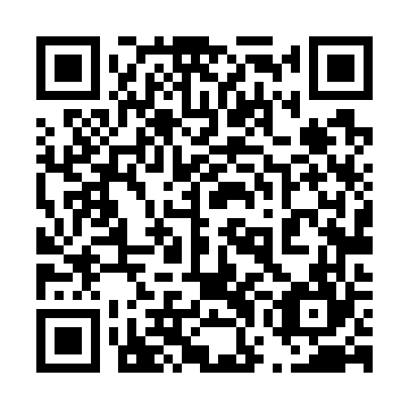 QR code for 47L 764