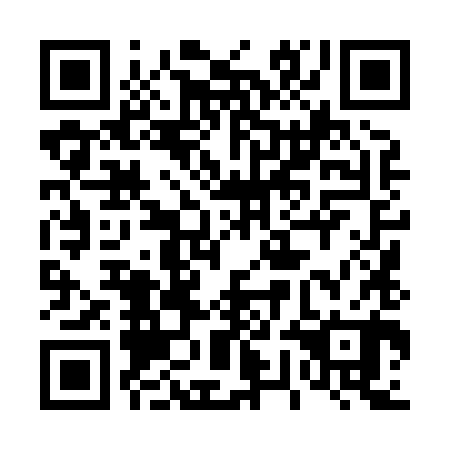 QR code for 47L 880