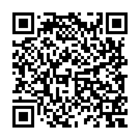 QR code for 47L 950