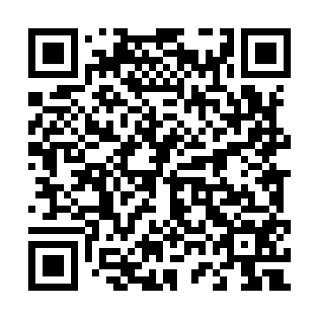 QR code for 47L 954