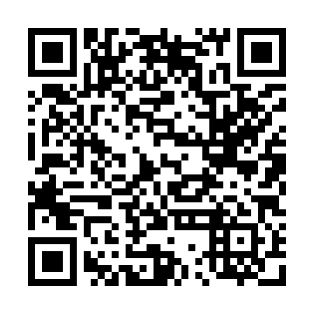 QR code for 47L 981