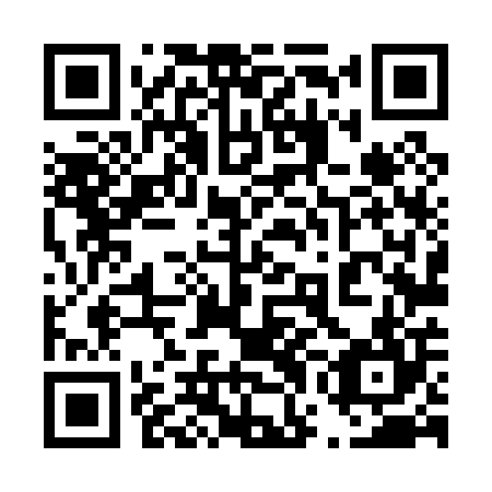 QR code for 47L004
