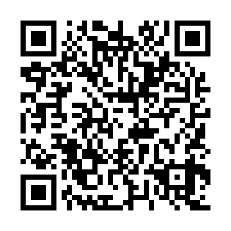 QR code for 47L139