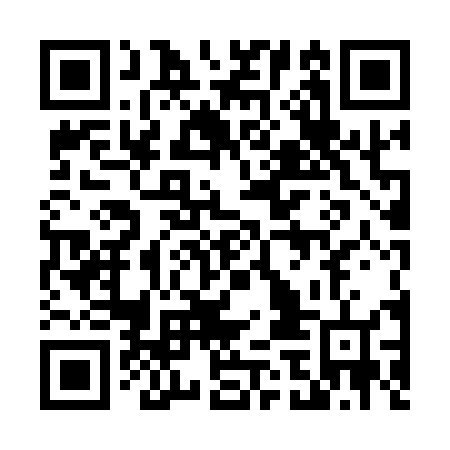 QR code for 47L146