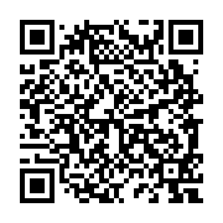 QR code for 47L391