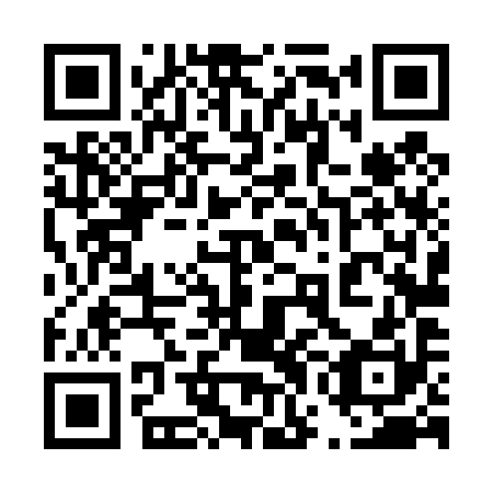 QR code for plate 47L 490