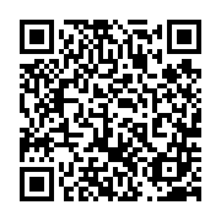QR code for 47L643