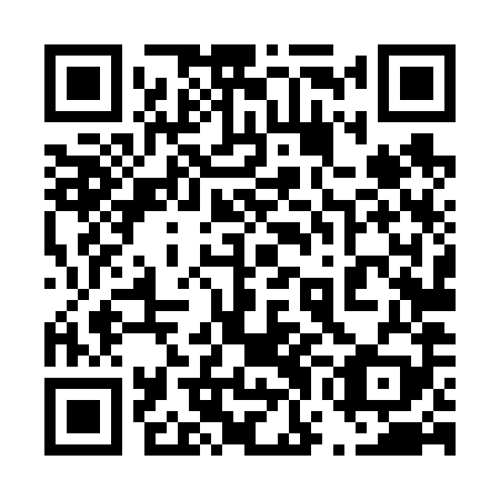 QR code for 47L689