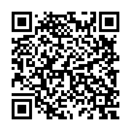 QR code for 47L802