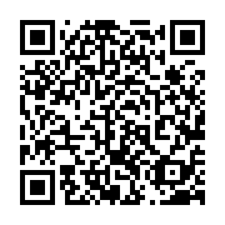 QR code for 47L919