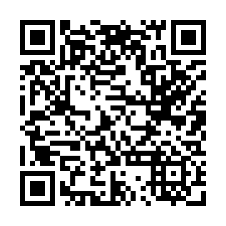 QR code for 47L939
