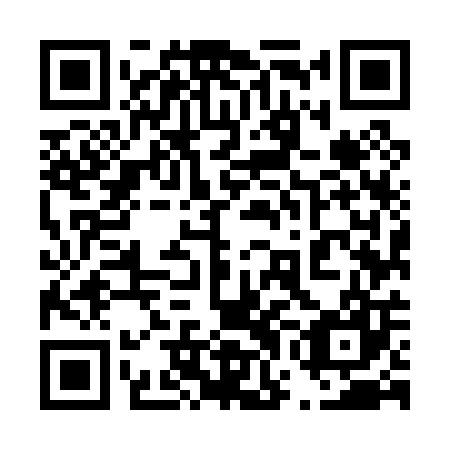 QR code for 47M 007