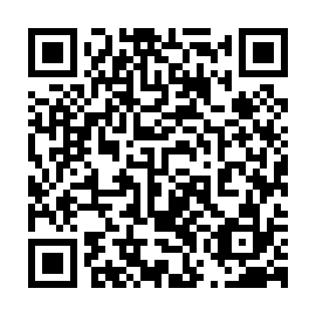 QR code for 47M 032