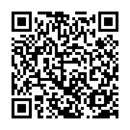 QR code for 47M 075