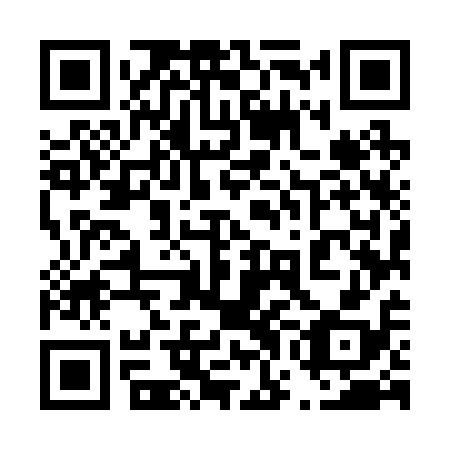 QR code for 47M 218
