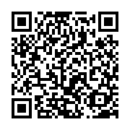 QR code for 47M 249