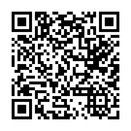 QR code for 47M 397