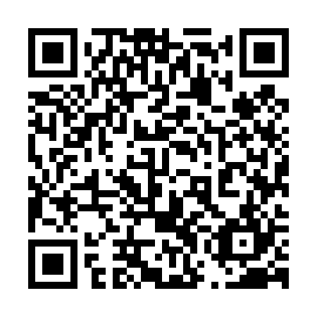 QR code for 47M 424