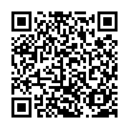 QR code for 47M 525