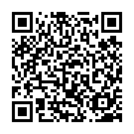 QR code for 47M 615