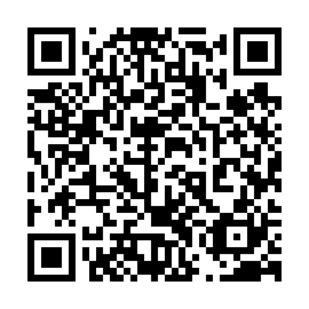 QR code for 47M 620