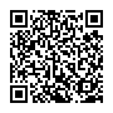 QR code for 47M 621