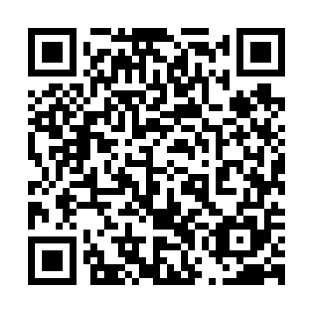 QR code for 47M 655