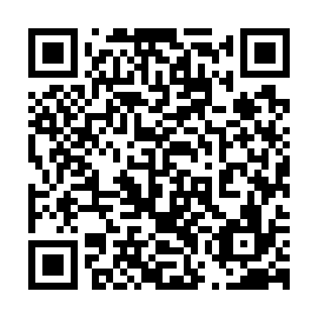 QR code for 47M 736