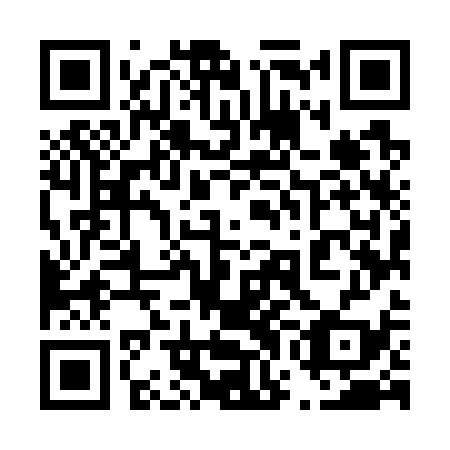 QR code for 47M 739