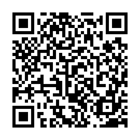 QR code for 47M 772