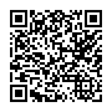 QR code for 47M 859