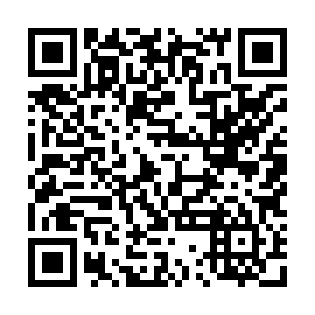 QR code for 47M 885