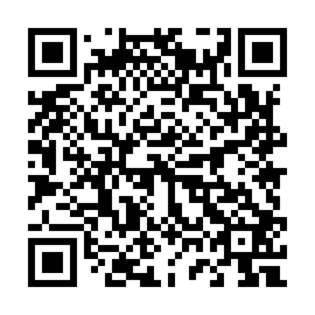 QR code for 47M 902