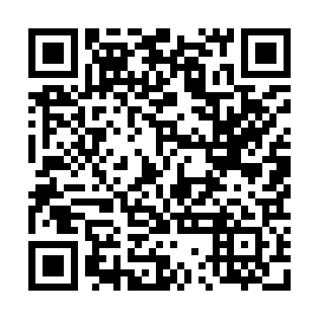QR code for 47M 921